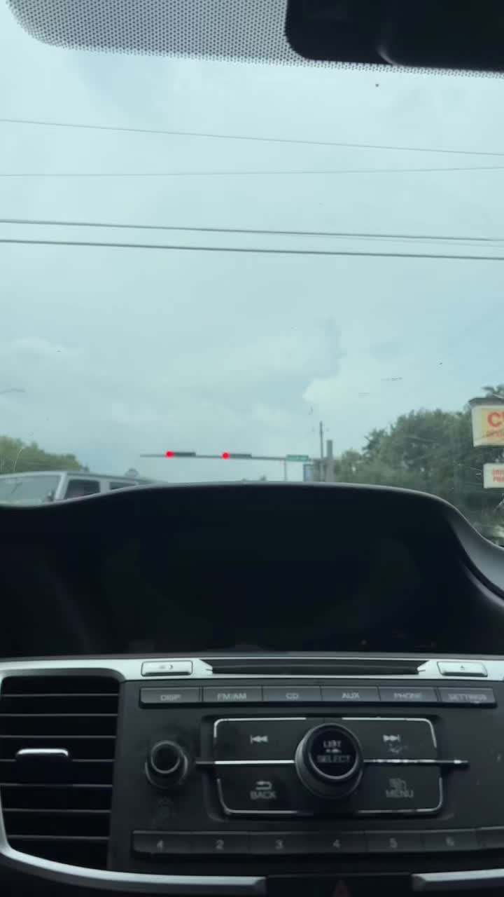 @VibeWitAsh