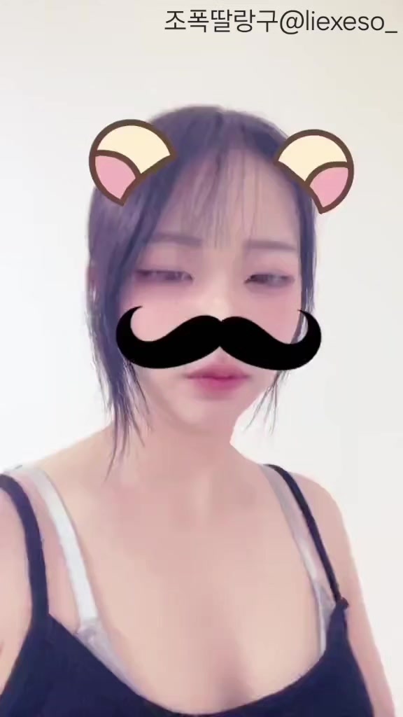 @공자님