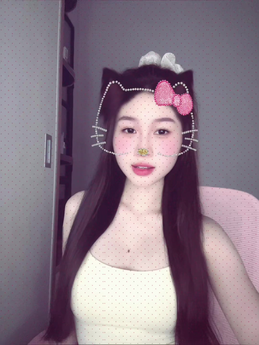 @D&acirc;u t&acirc;yy🍓