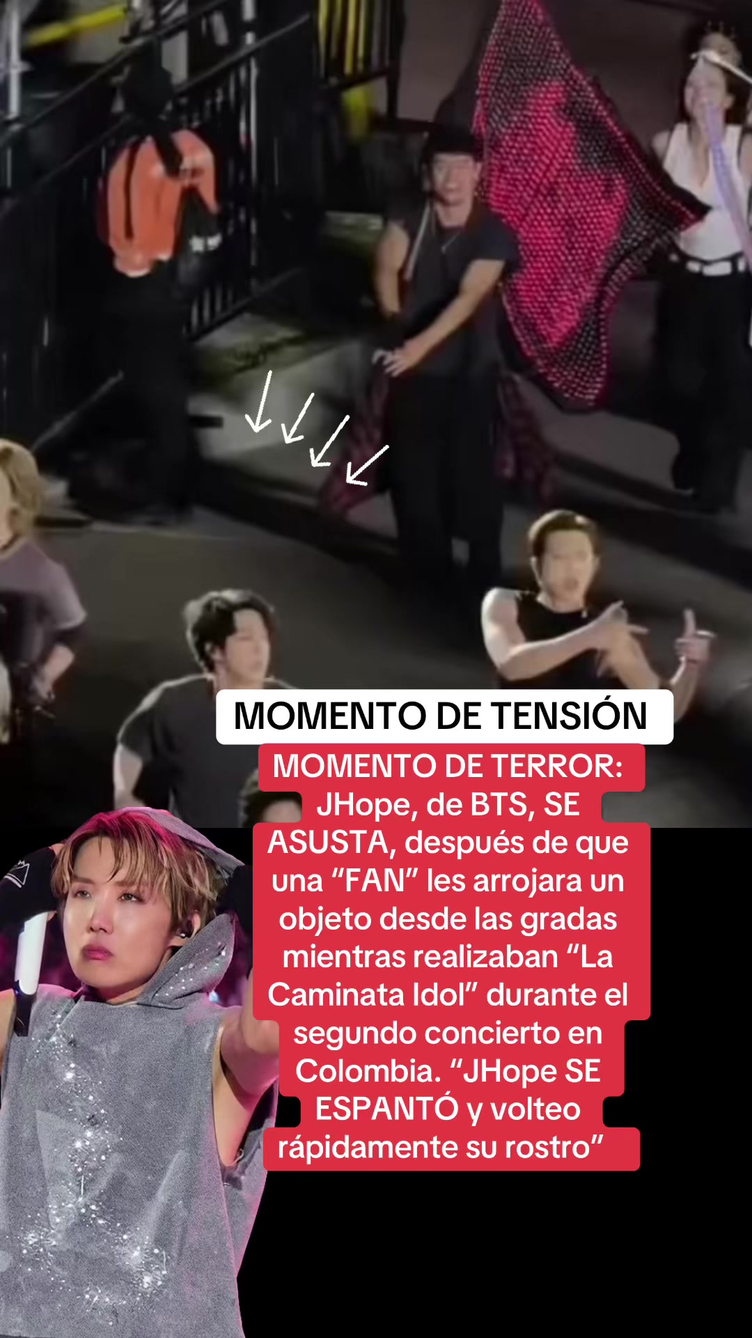 @Pacorecortes