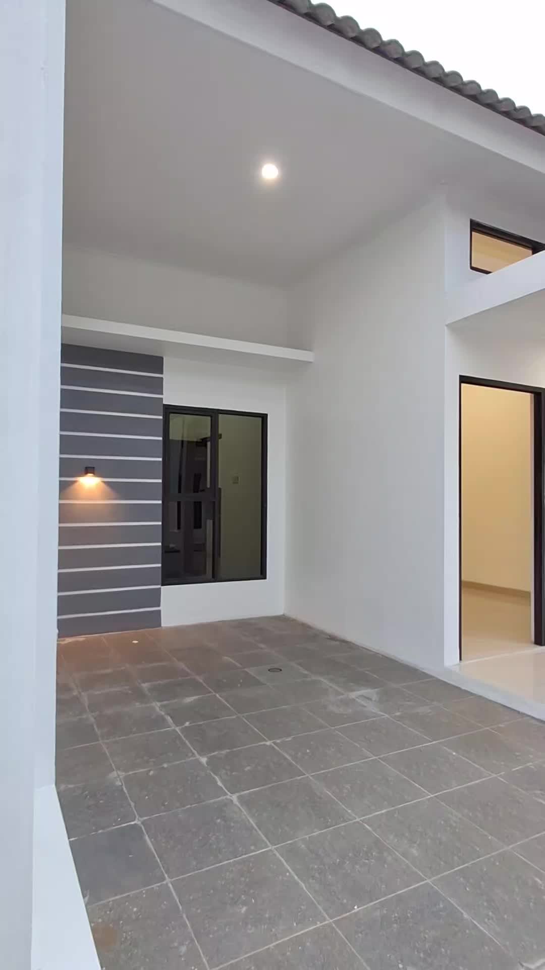 @home abay adventure property