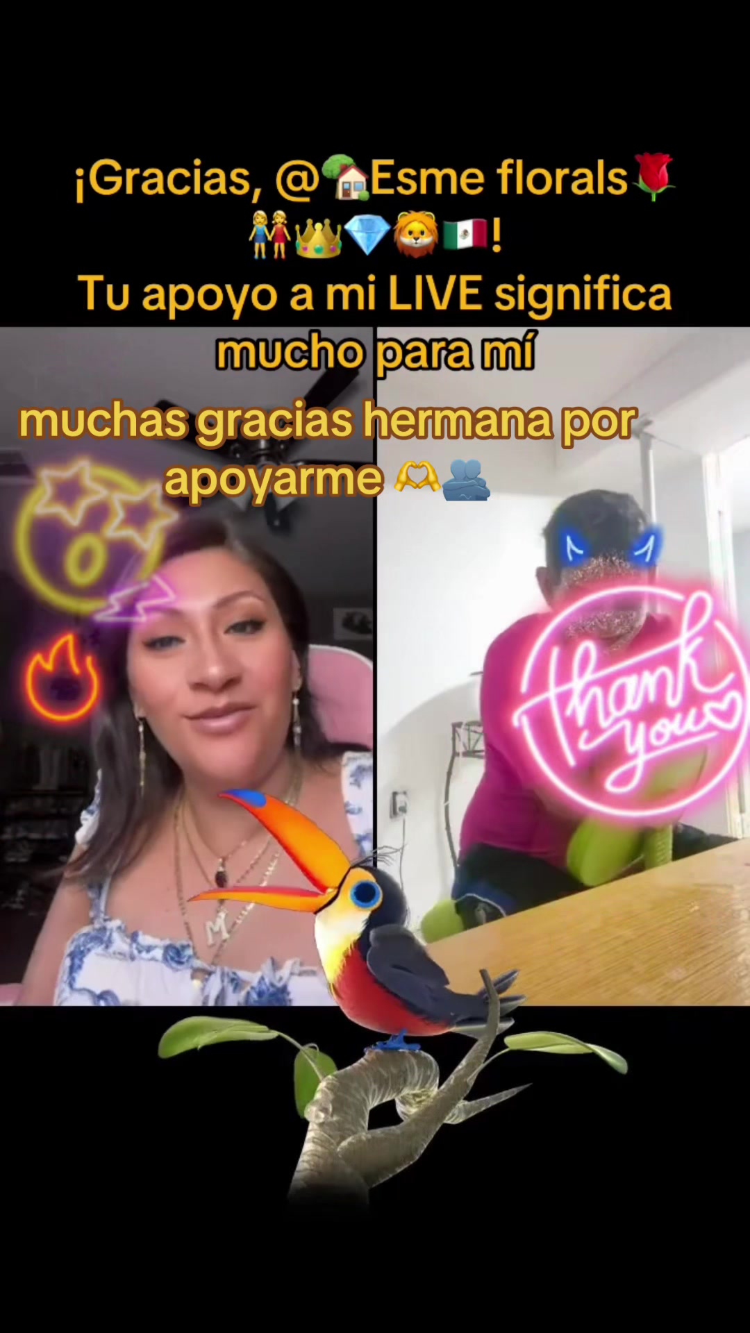 @🏡꧁𝐦𝐢𝐤𝐚꧂💃🏼👑🕺🌹💎👭