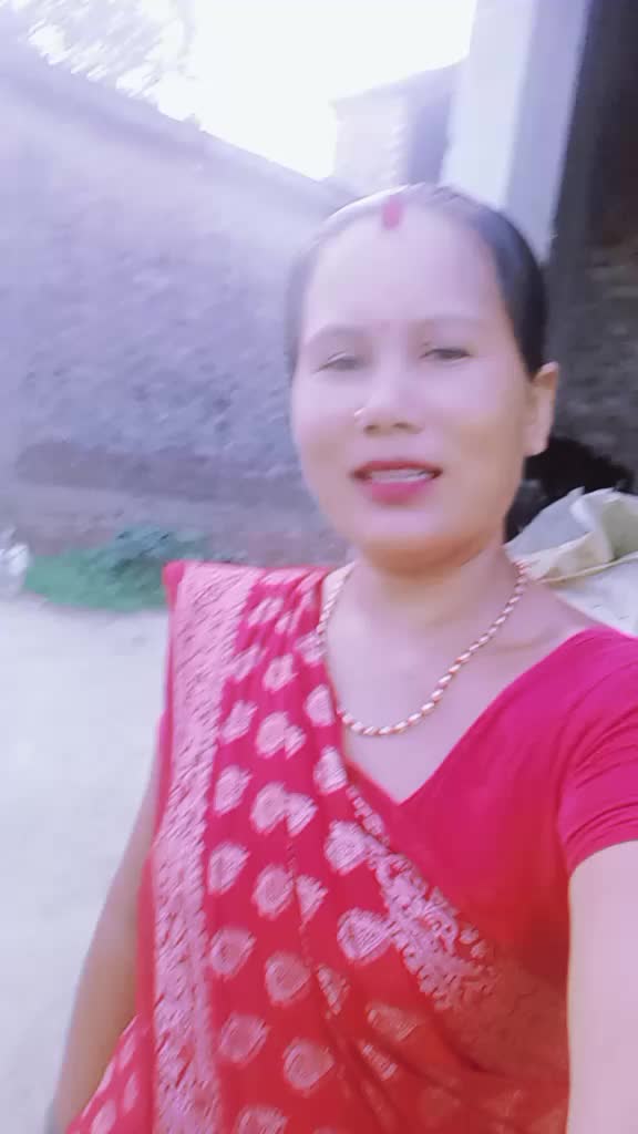 @Ranjan