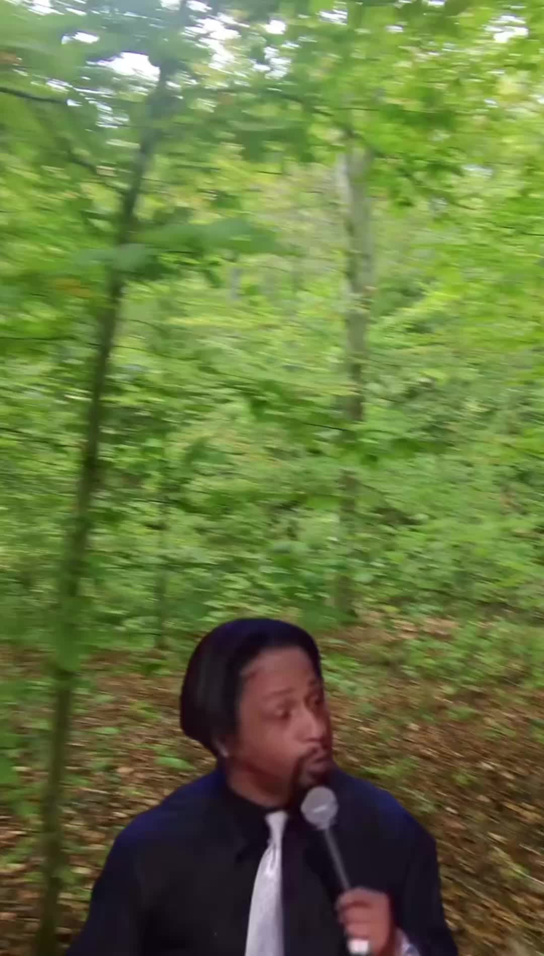 @RealBlackCowgirls