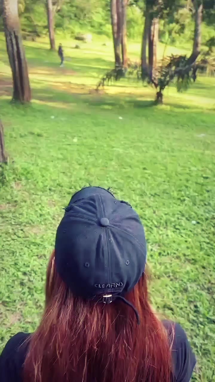 @SR beauty_lash