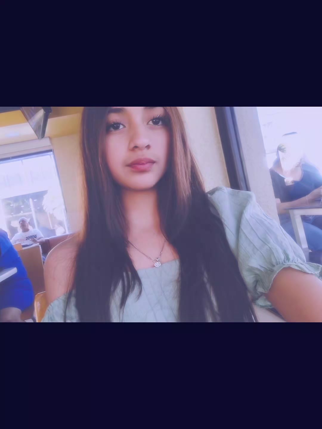 @・゚:* 𝓛𝓾𝓵𝔂 *:・゚