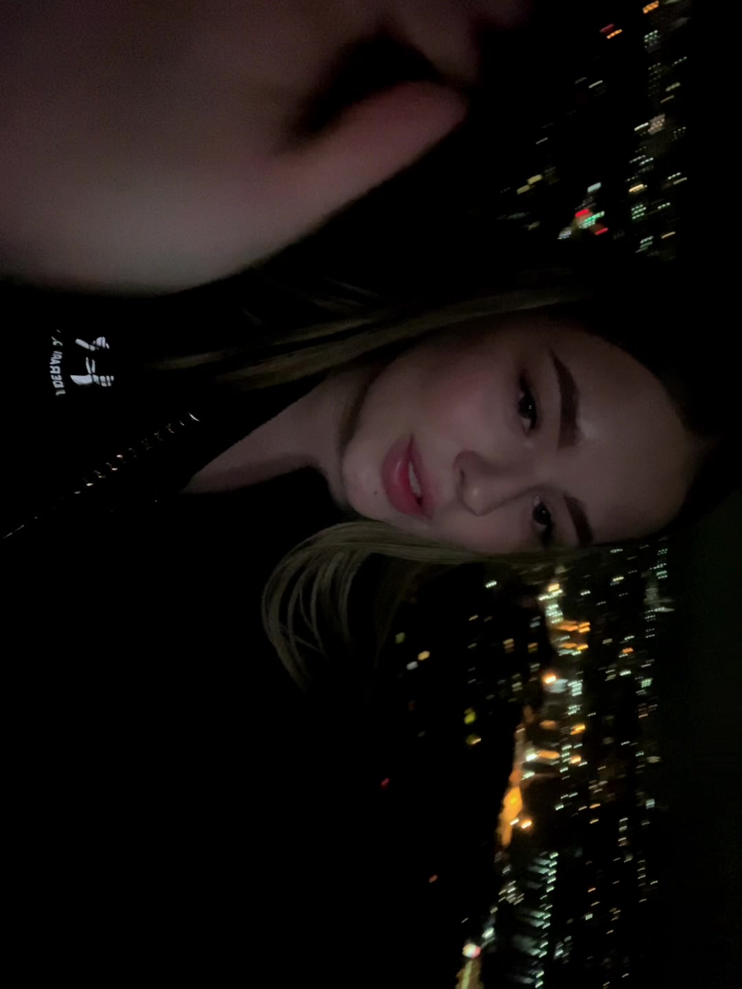 @vasilinaaa