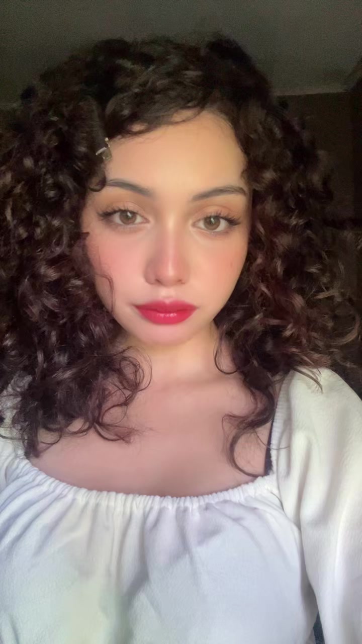 @Sarah🇱🇾🇵🇭