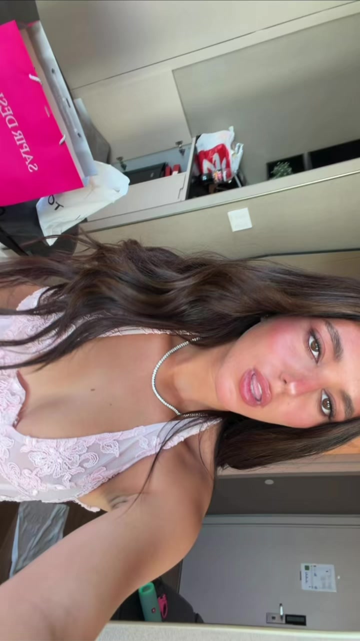 @Shahar_Spami