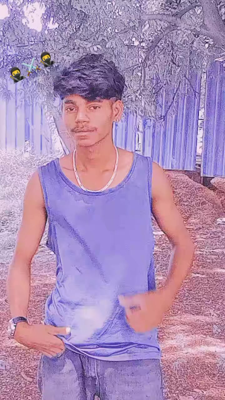 @â£ïžI love ð¥°You ðžbabyð143â£ïž