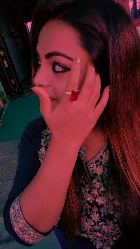 @dsreetu❤️❤️