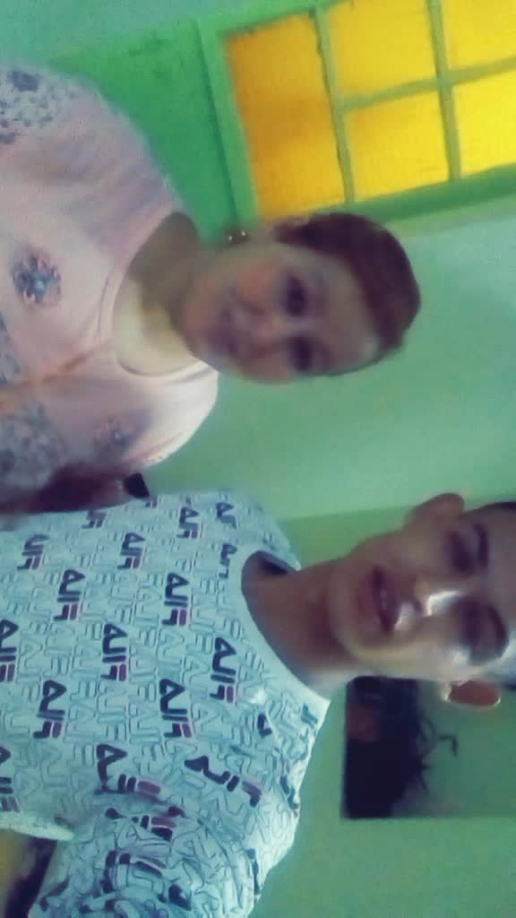 @hªmino