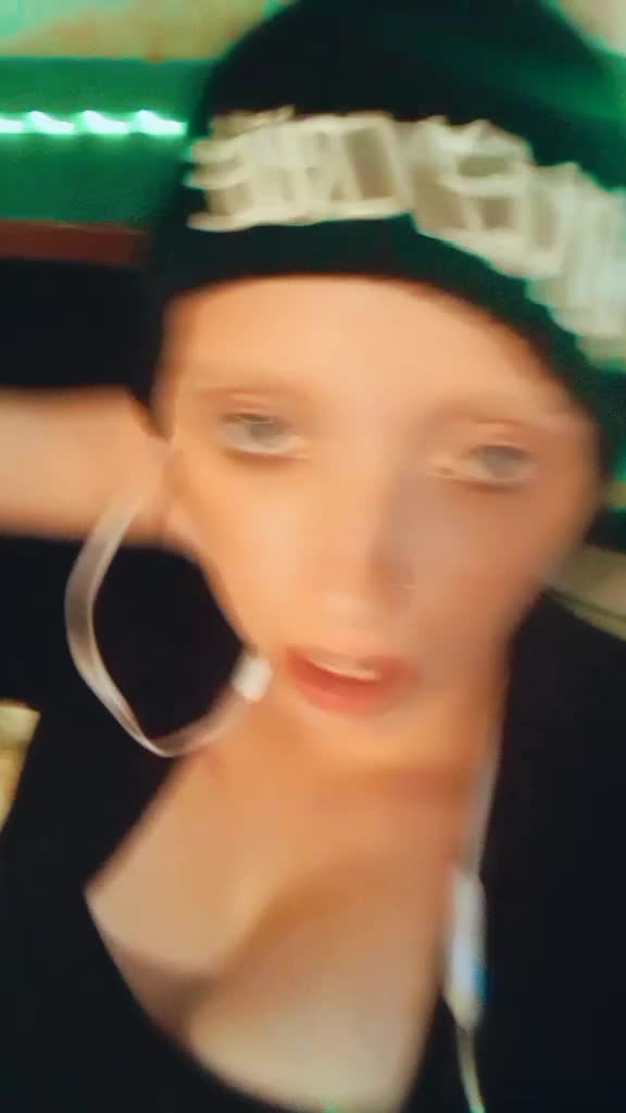 @TheFutureMrsGreeneBackup22