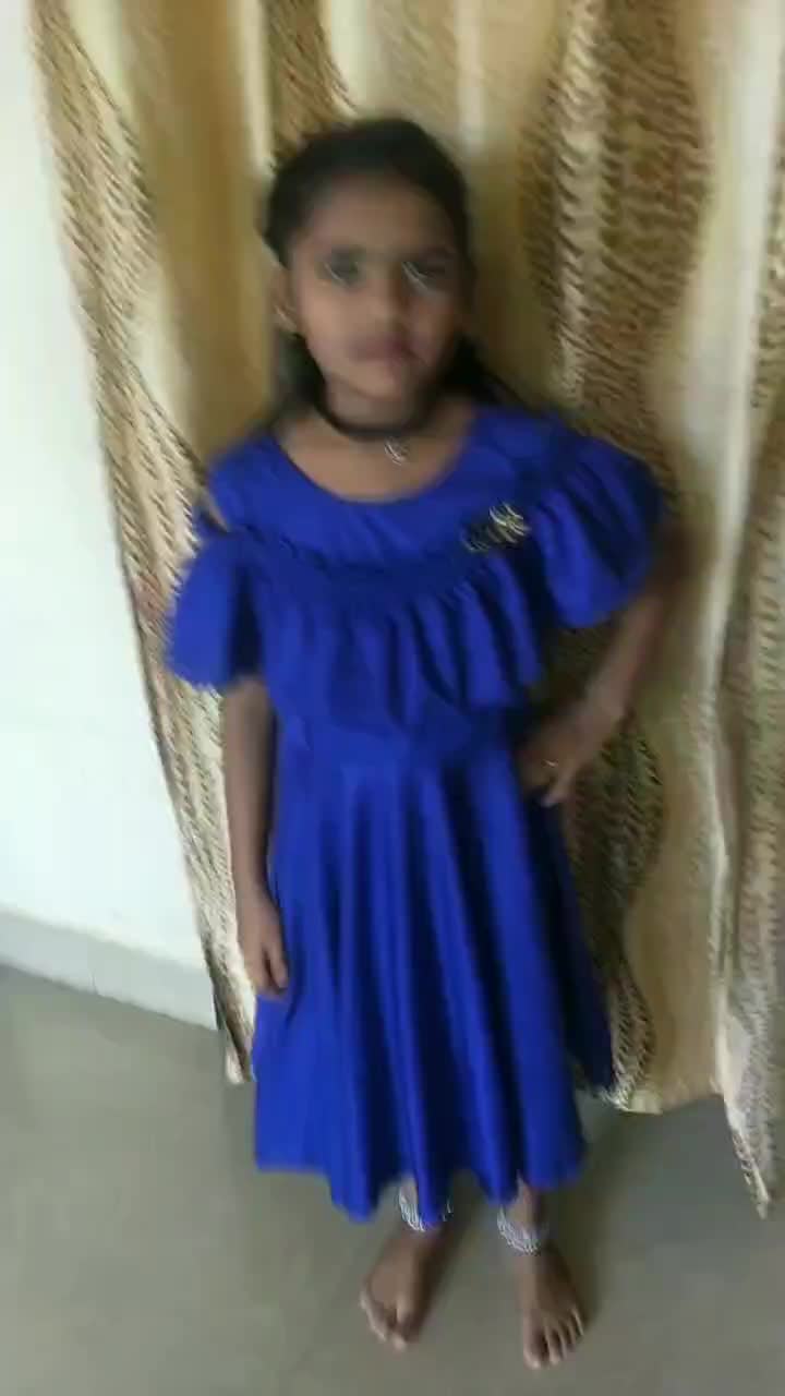 @Rani Rani
