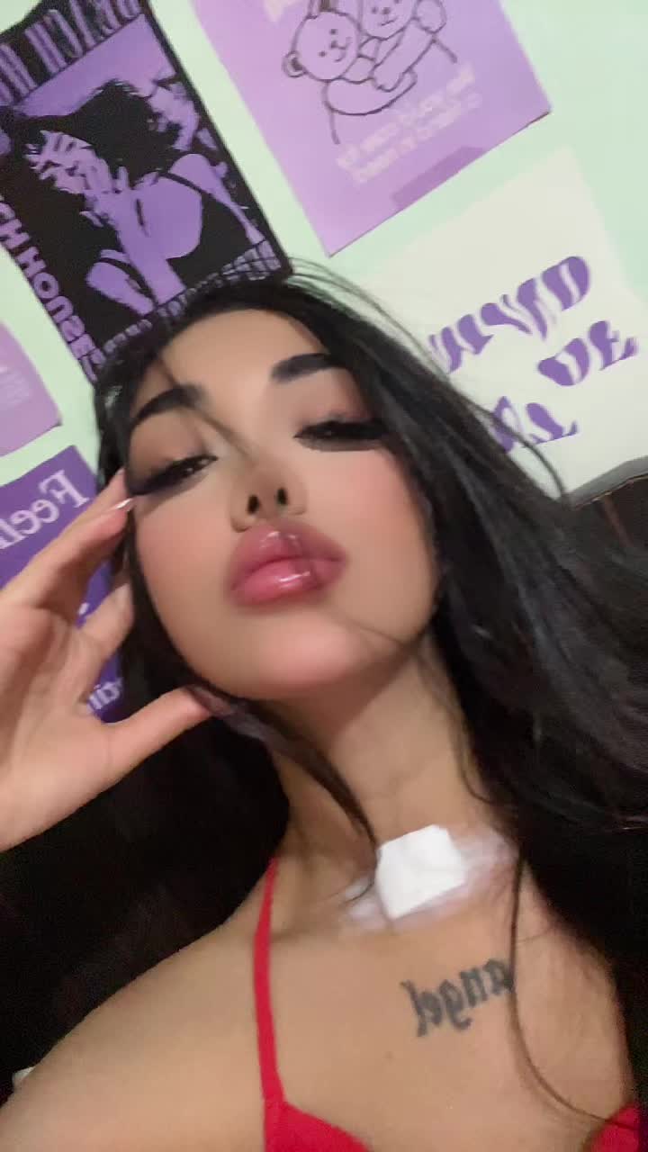 @angel