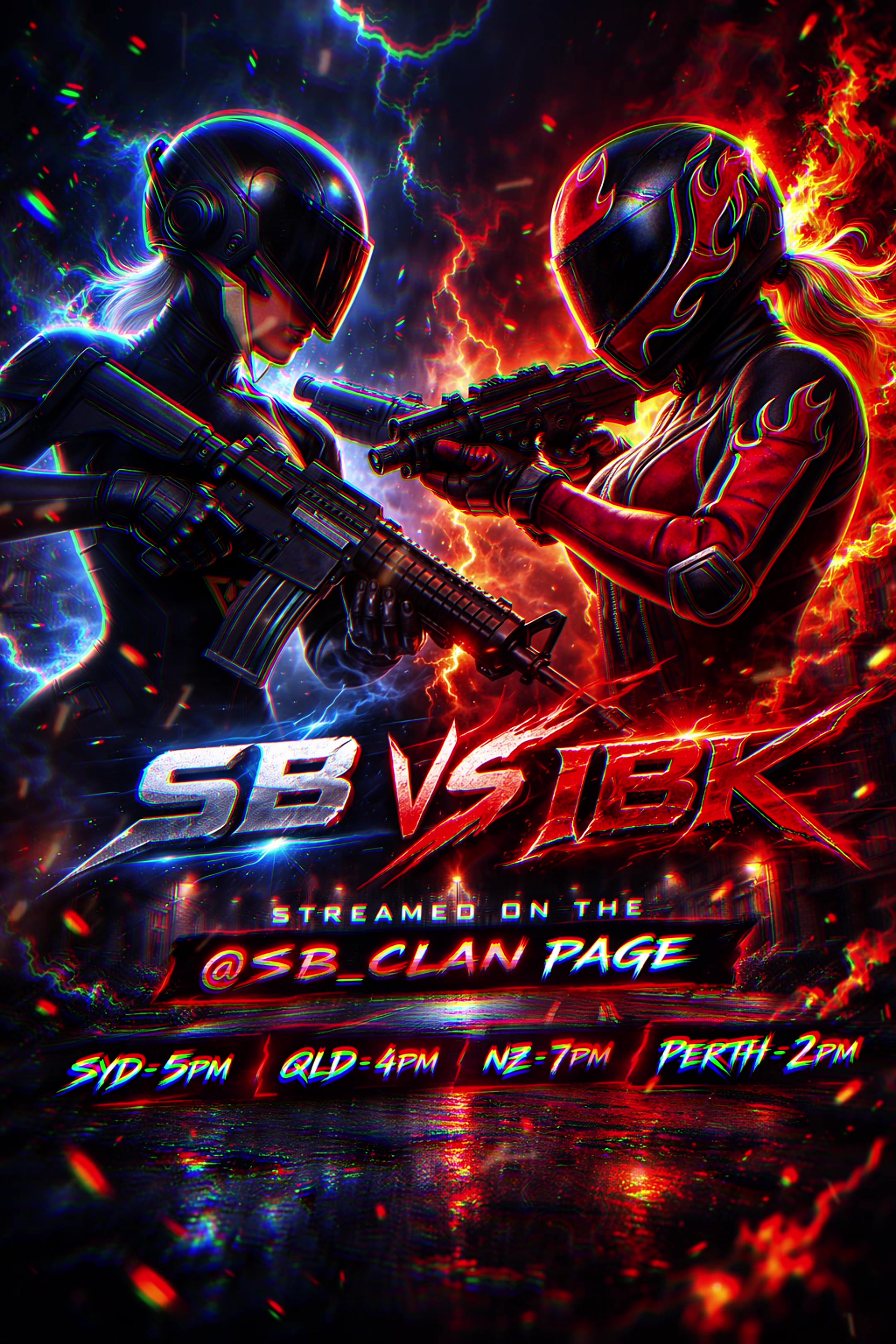 @SB_CLAN