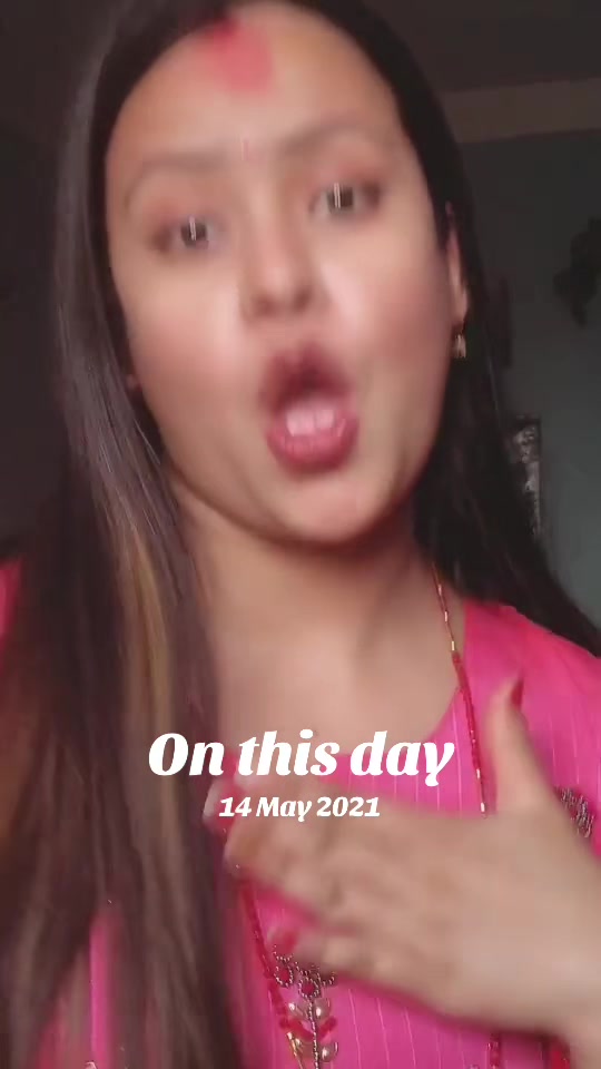 @sazzzna 💙