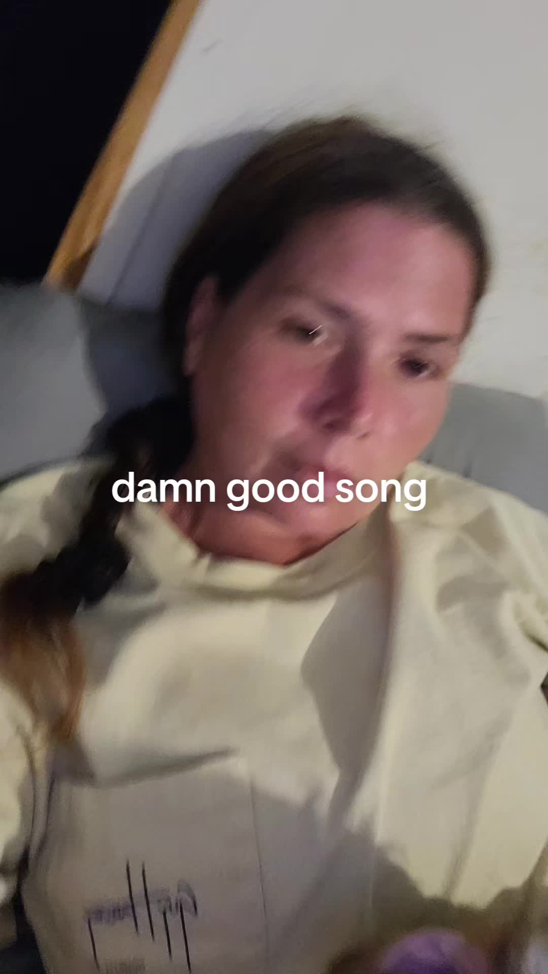 @pam🤍♥️