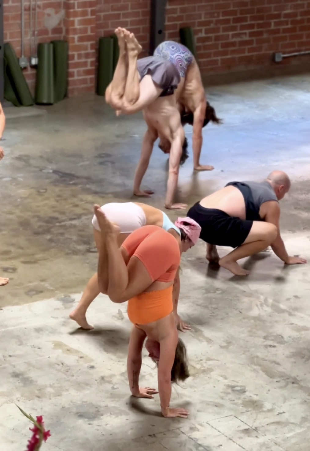 @PrimalMoves