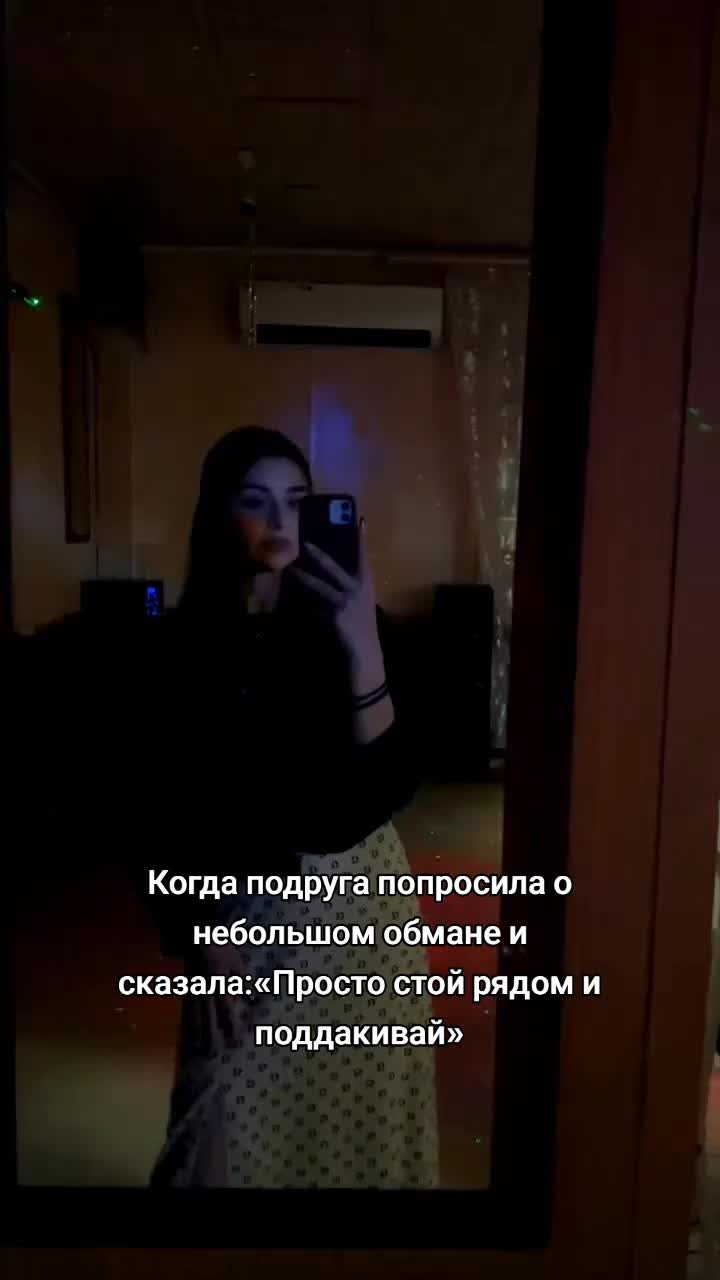 @S.S👑
