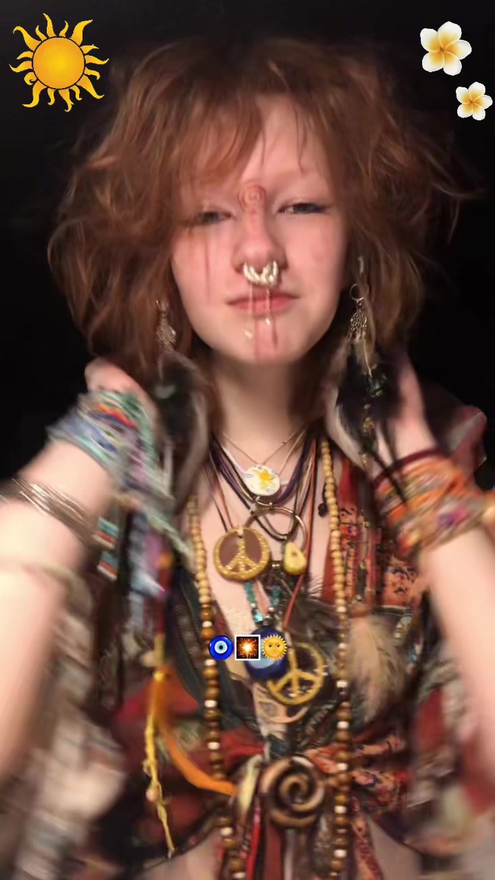 @🧘♀️🪬フΨ масяня (!) 🌞🇳🇱