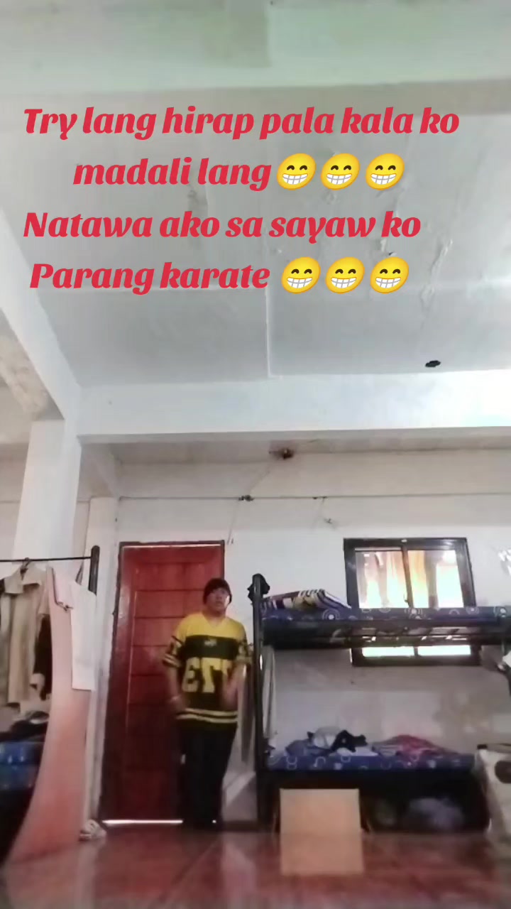 @Froilanlaput773 TBMC DANZTIK