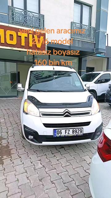 @hakan keleş
