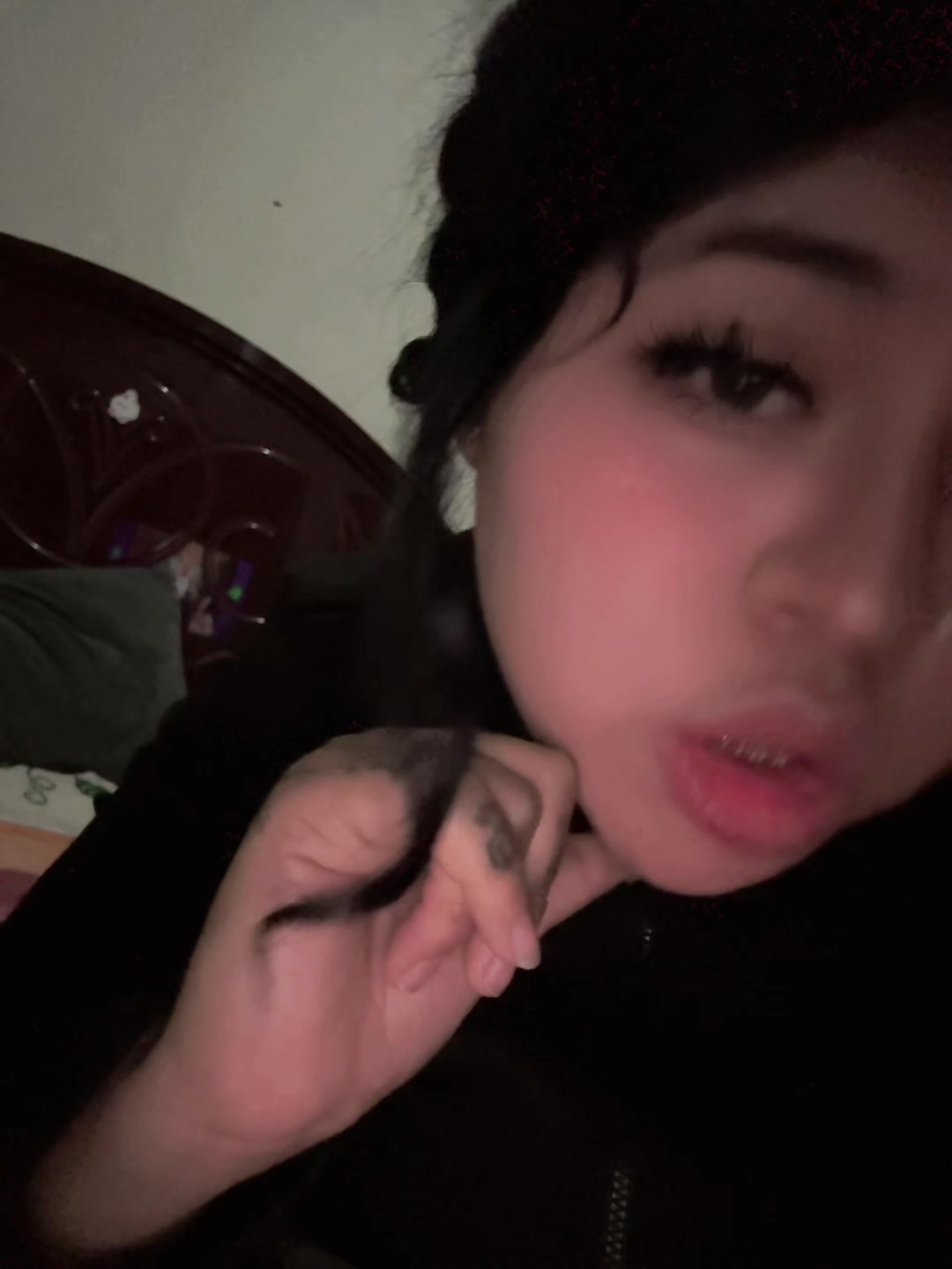 @Amor De Tu Vida 😍