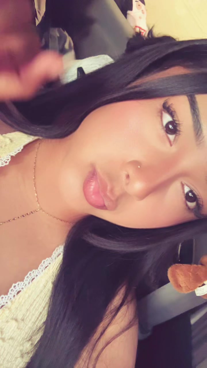 @🍔