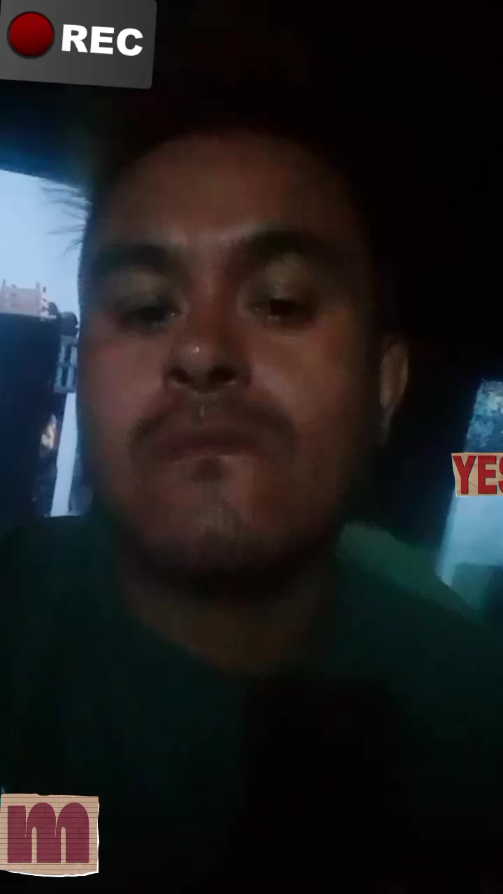 @Valo Guerrero