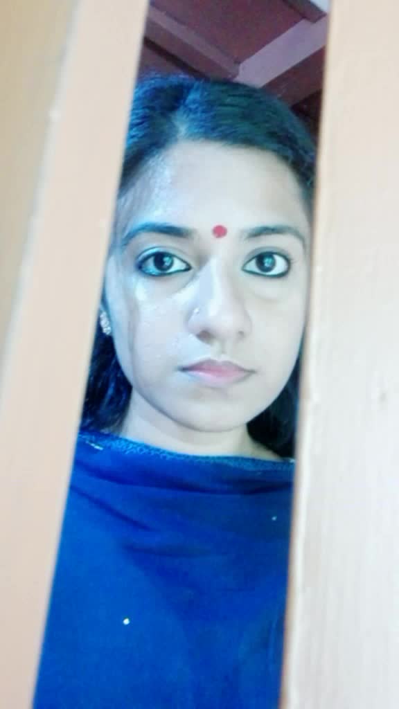 @Hari