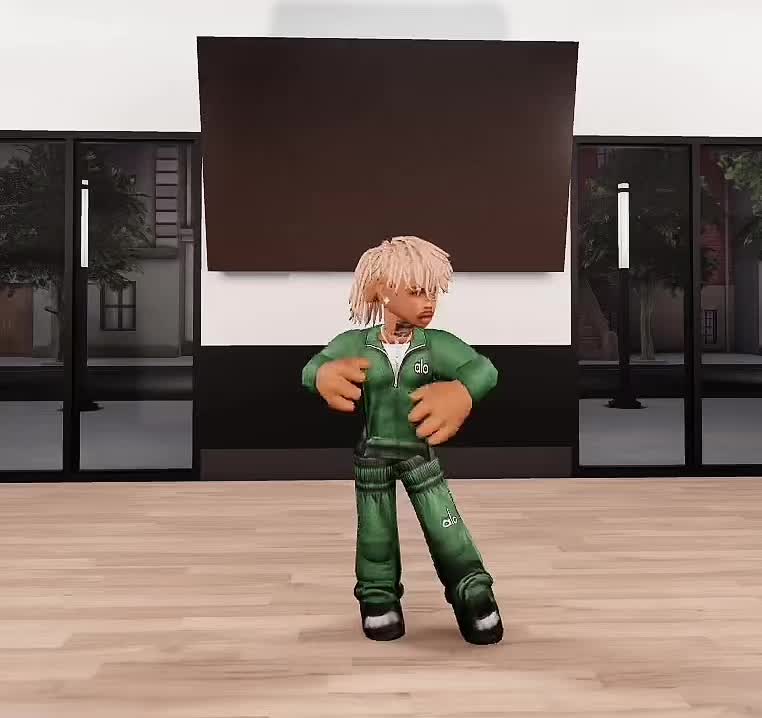@Ocean Stars Cheerleaders