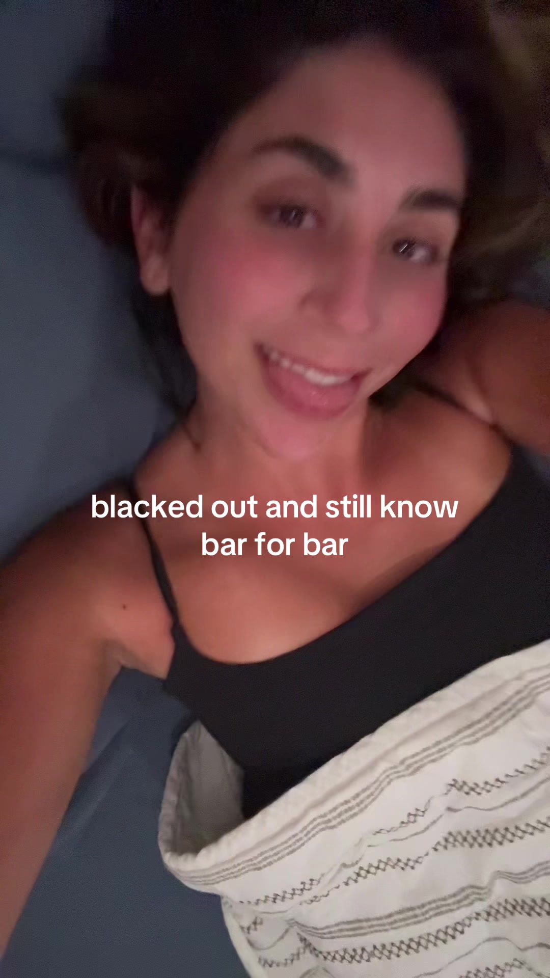 @haikustyles69