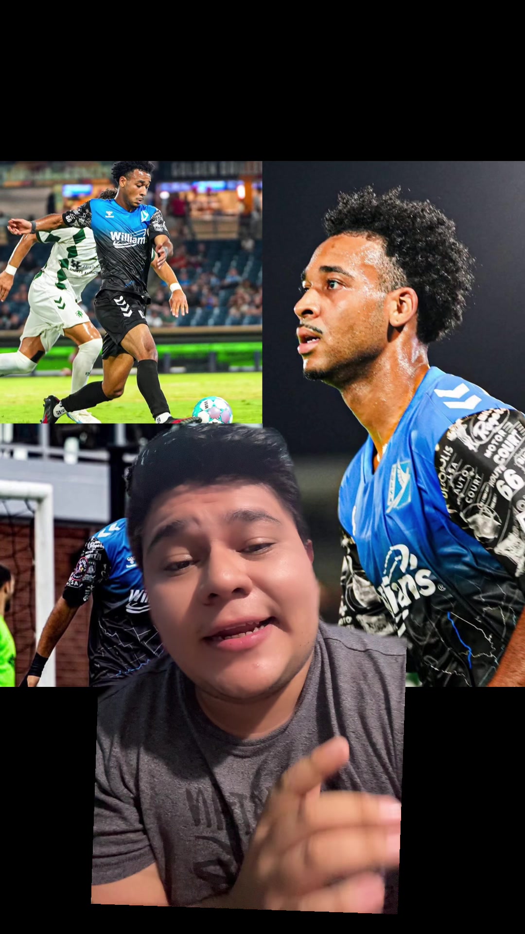 @Joserra
