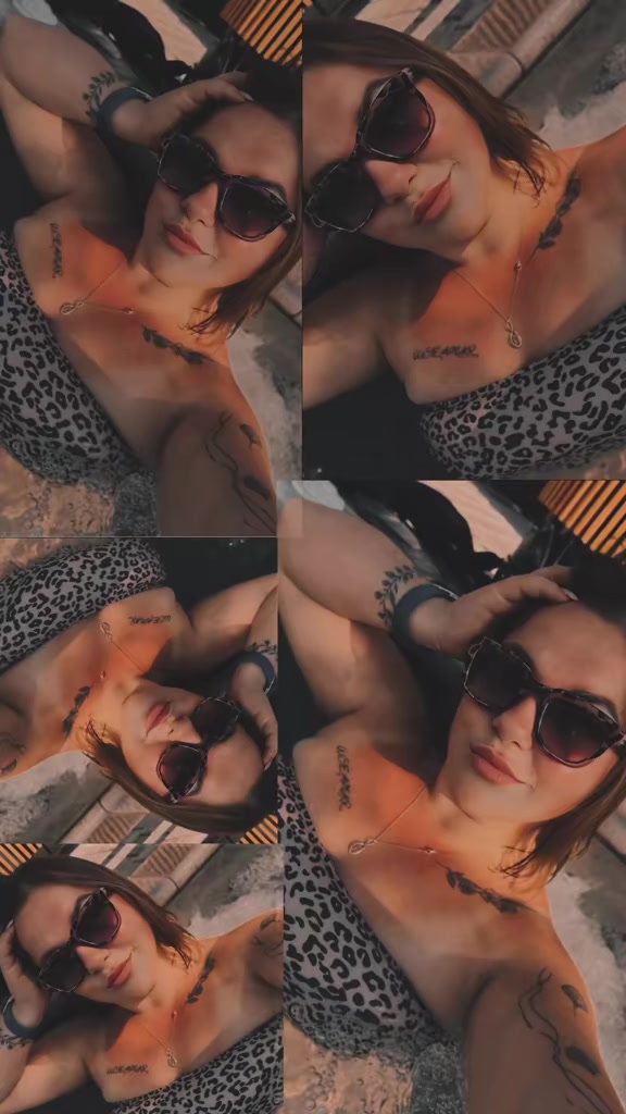 @Olenka699