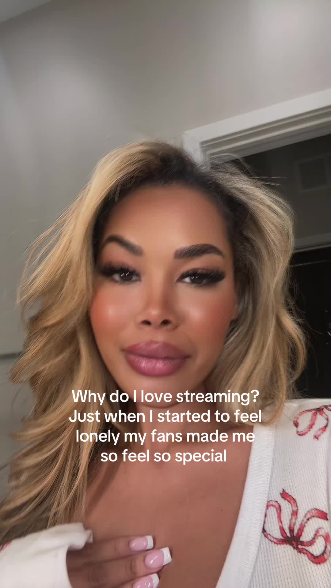 @Natalie_lanee