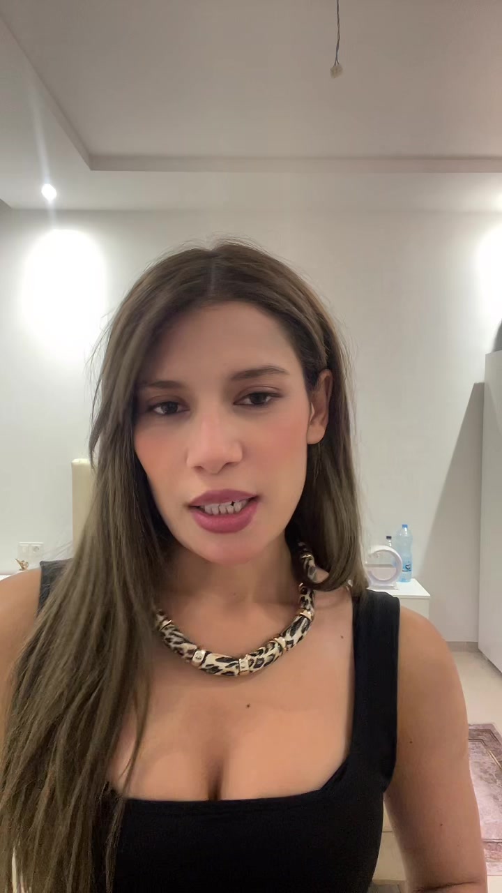 @Lilya_official