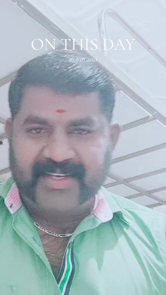 @கார்த்திகேயன்