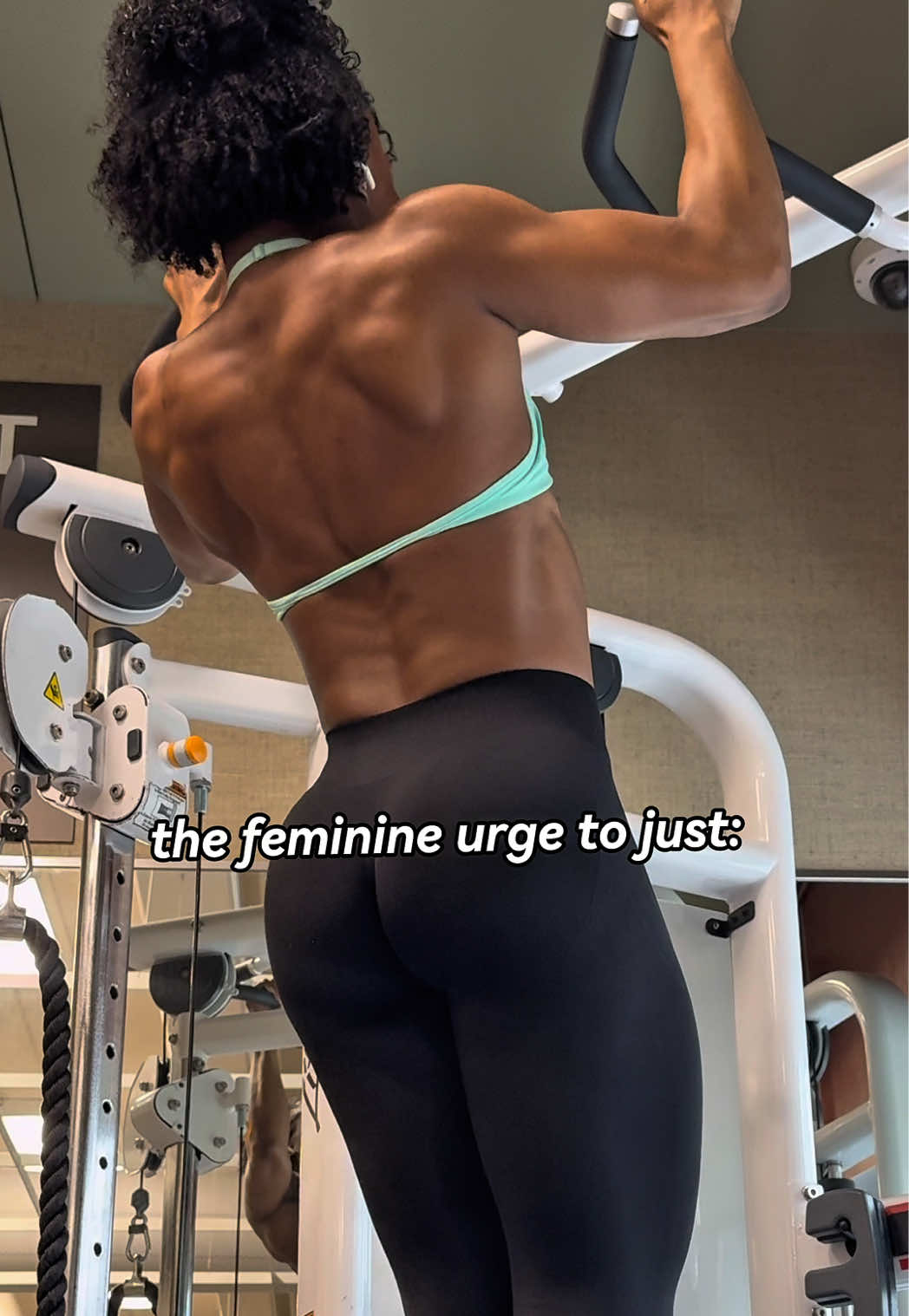 @Christina