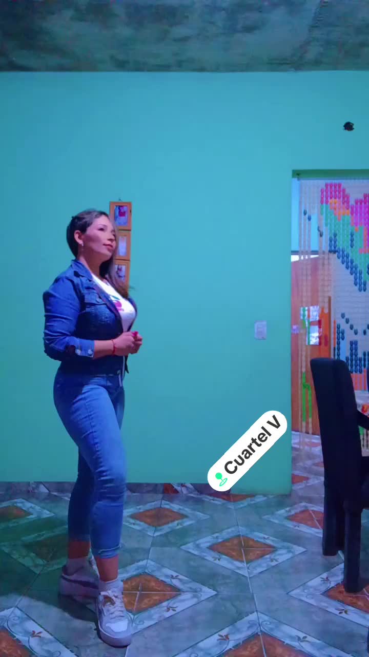 @yuteñita🌺🇵🇾🇦🇷🦋