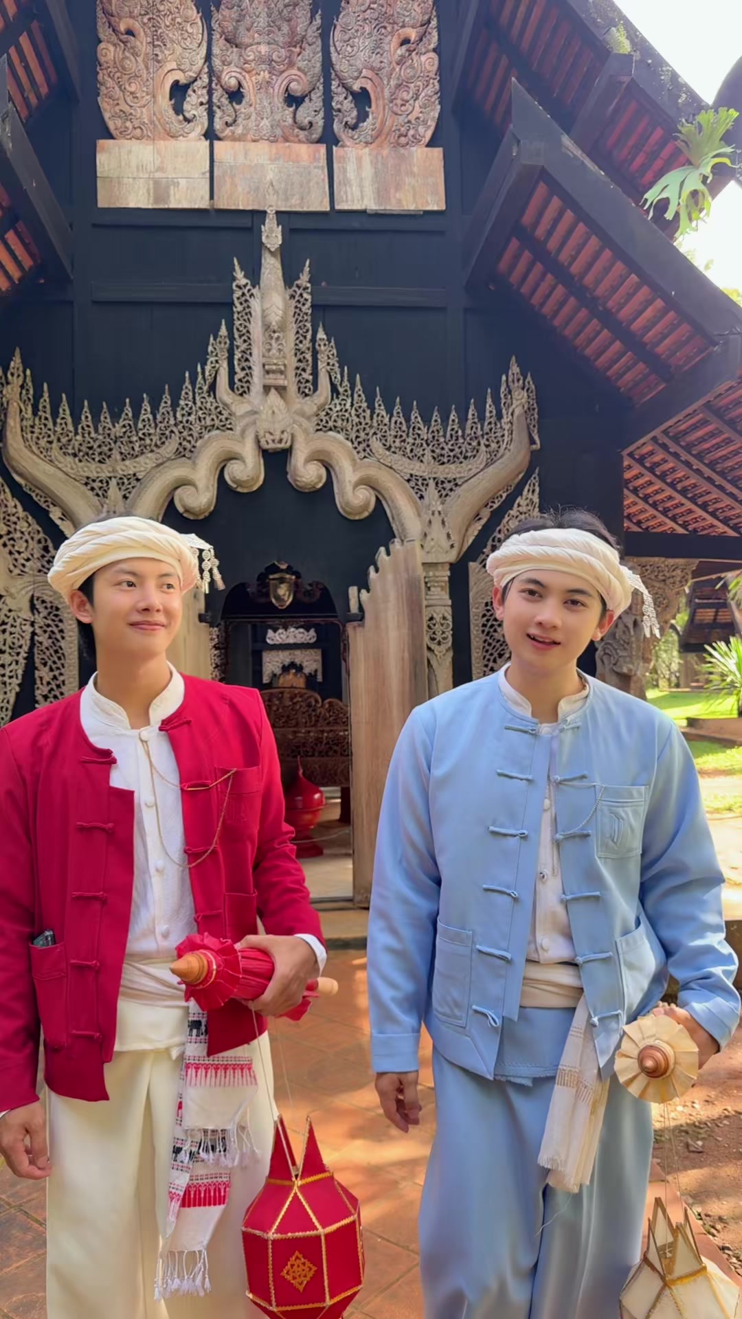 @phumi wannaphumi(ภูมิ)