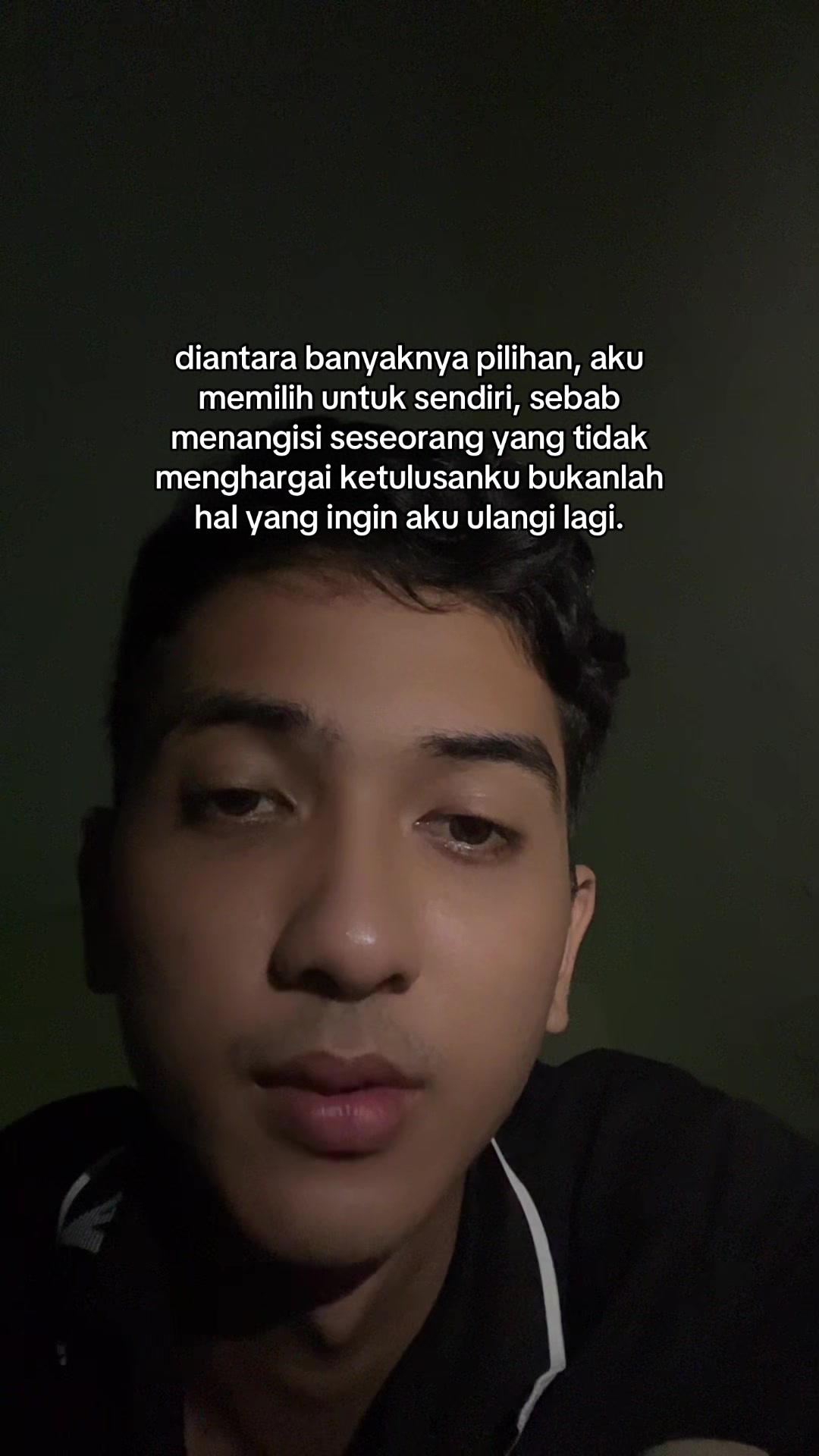 @yoan