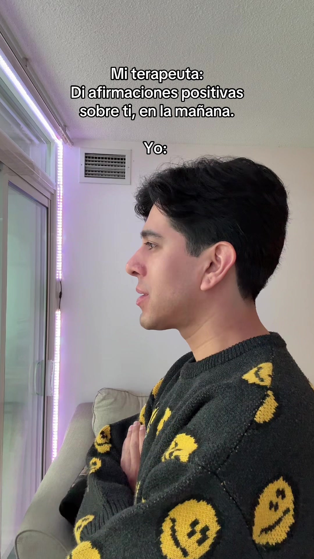 @Ivan Videgaray