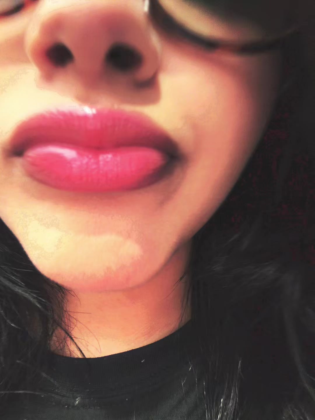 @Jujuca💅🫣