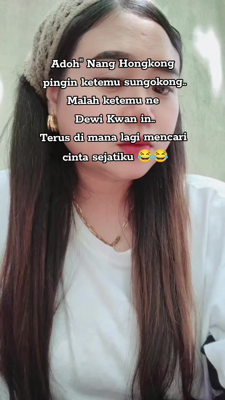 @💕T4C!K_K0N0H4💕