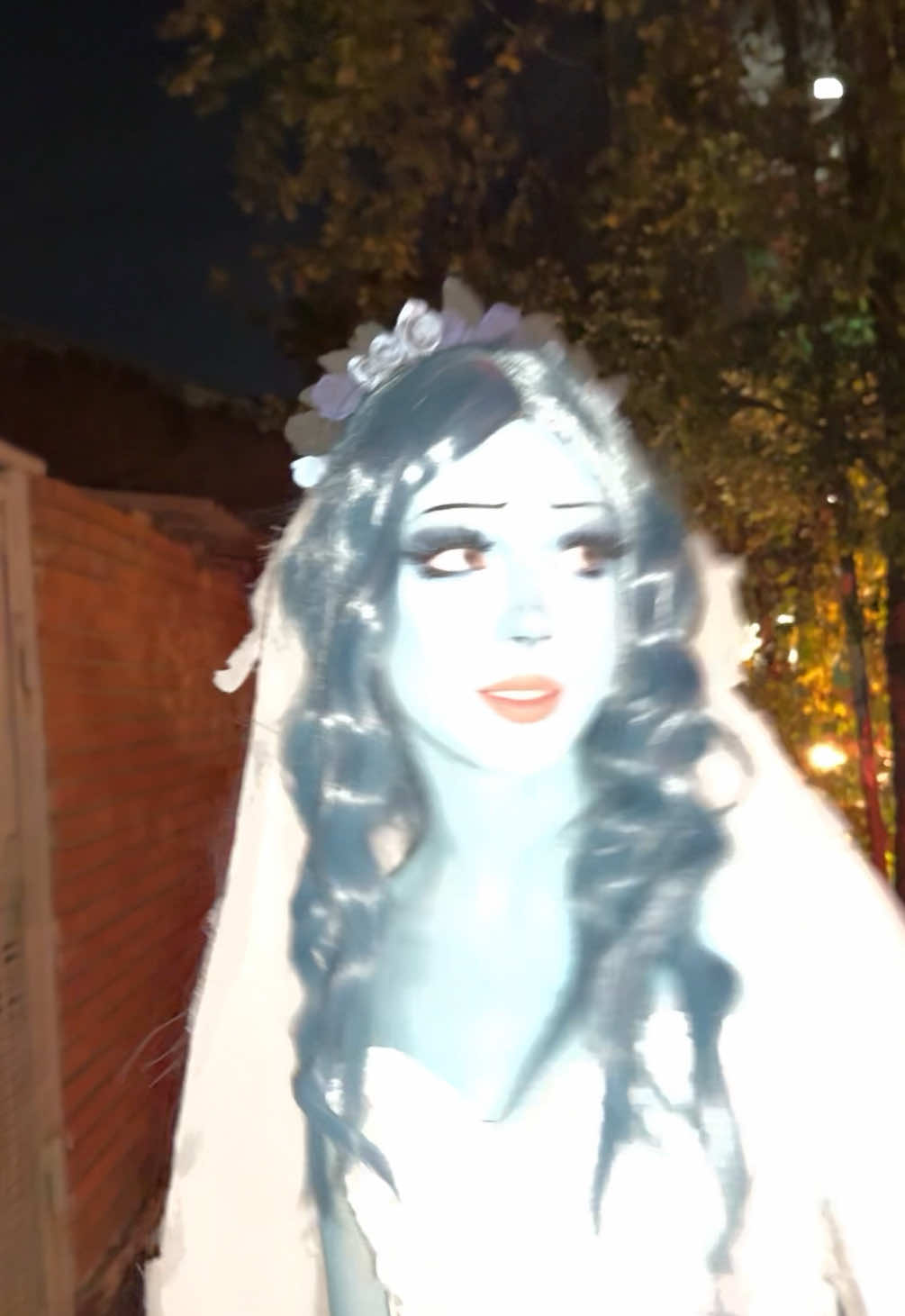 @😱
