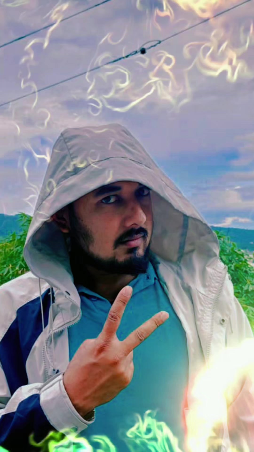 @King of Hearts - महाराजा