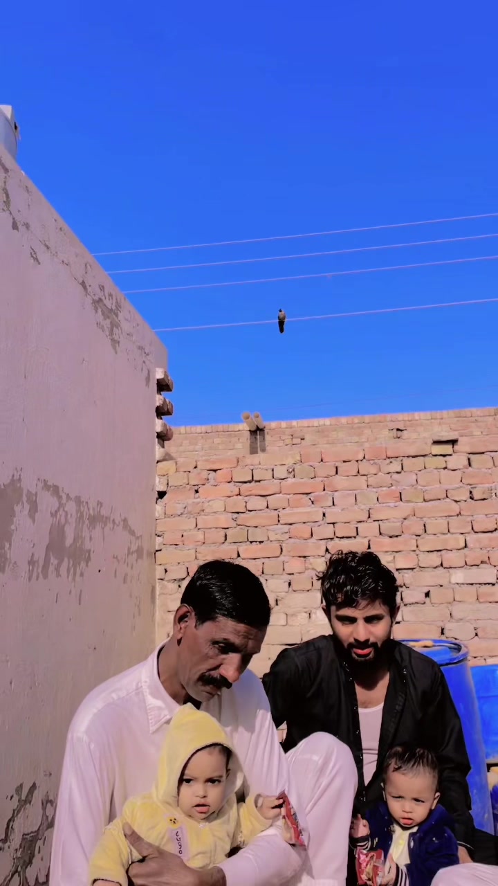 @𝐑𝐚na᭄TALHA