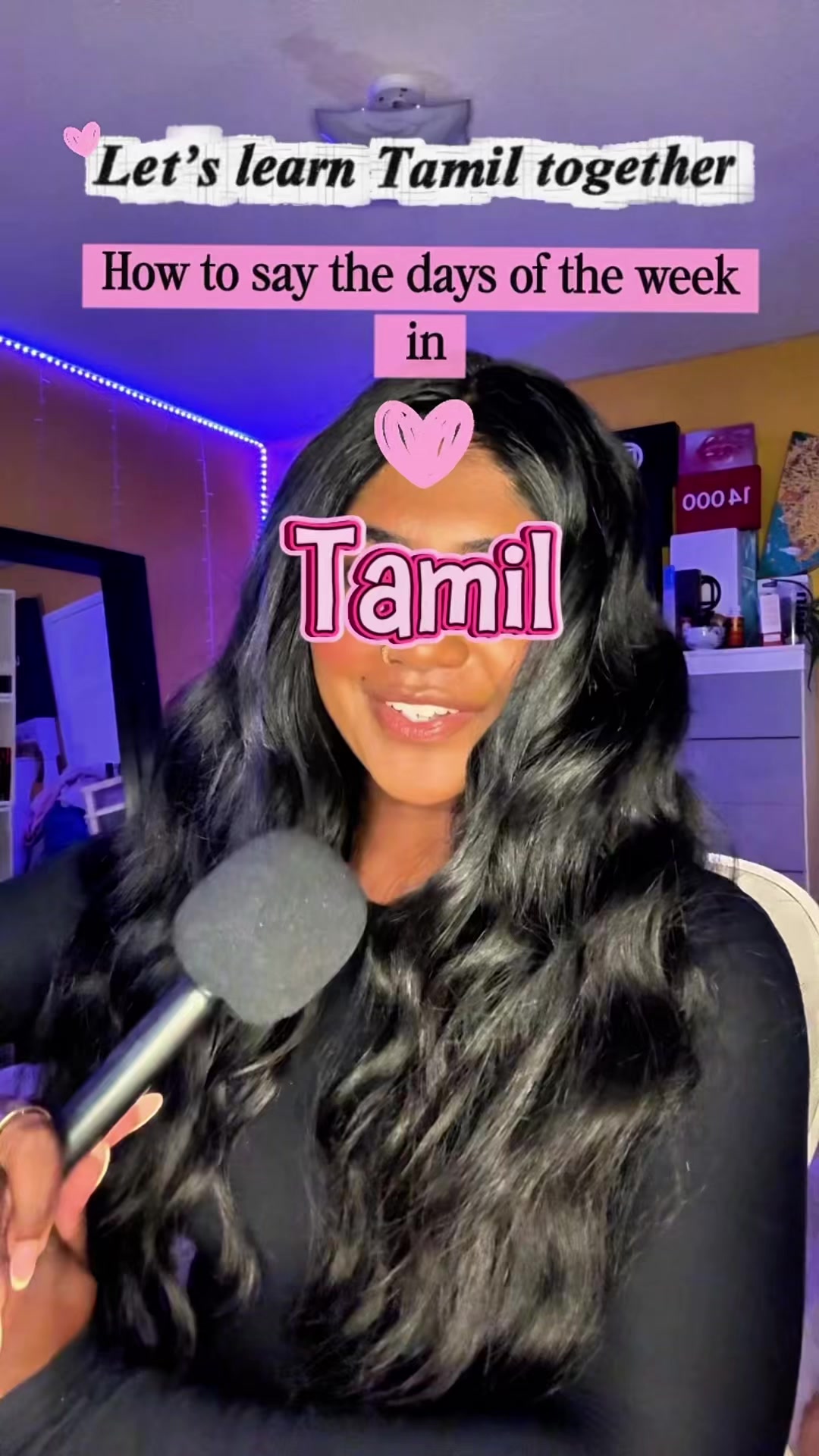 @anu