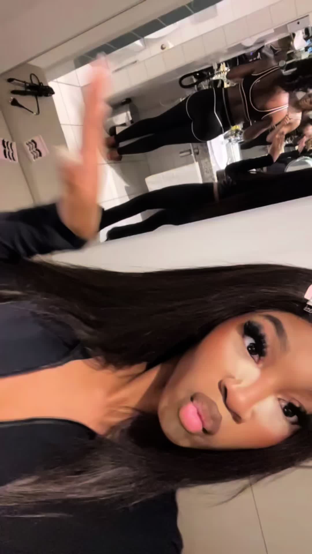 @B.E